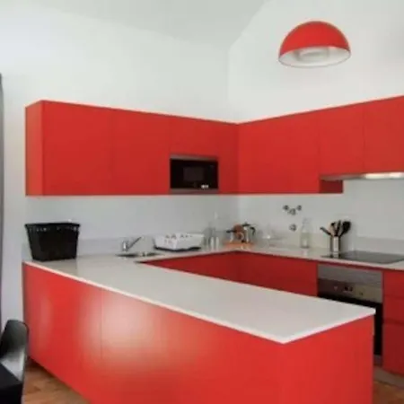 Casa De Campo Da Amoreira Semesterbostad *